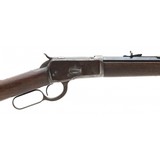 "Winchester 1892 25-20 WCF (W11670)" - 9 of 9