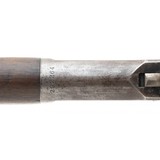 "Winchester 1892 25-20 WCF (W11670)" - 3 of 9