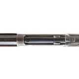 "Winchester 1892 25-20 WCF (W11670)" - 8 of 9