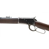 "Winchester 1892 25-20 WCF (W11670)" - 4 of 9