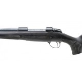 "Sako 85XL 338LAPUAMAG (NGZ1419) NEW" - 3 of 5