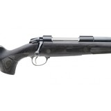 "Sako 85XL 338LAPUAMAG (NGZ1419) NEW" - 5 of 5