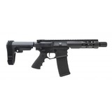 "Cobalt Kinetics BAMF 5.56MM (NGZ1420) NEW" - 1 of 5