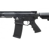 "Cobalt Kinetics BAMF 5.56MM (NGZ1420) NEW" - 2 of 5