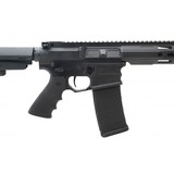 "Cobalt Kinetics BAMF 5.56MM (NGZ1420) NEW" - 4 of 5