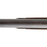 "Winchester 1892 .25-20 WCF (W11671)" - 6 of 8