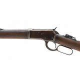 "Winchester 1892 .25-20 WCF (W11671)" - 4 of 8