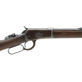 "Winchester 1892 .25-20 WCF (W11671)" - 8 of 8