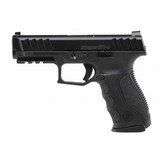 "Stoeger STR-9 9MM (PR57267)" - 2 of 3