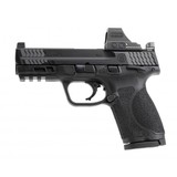 "Smith & Wesson M&P9 9MM (PR57266)" - 3 of 3