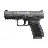 "Canik TP9 SF Elite 9MM (PR57265)" - 2 of 3