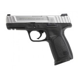 "Smith & Wesson SD40 VE 40S&W (PR57264)" - 2 of 3