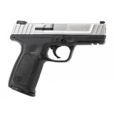 "Smith & Wesson SD40 VE 40S&W (PR57264)" - 1 of 3