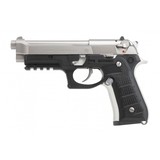"Beretta 92FS 9MM (PR57262)" - 3 of 5