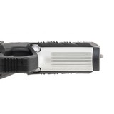 "Beretta 92FS 9MM (PR57262)" - 4 of 5