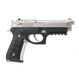 "Beretta 92FS 9MM (PR57262)" - 1 of 5