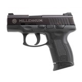 "Taurus PT111Pro 9MM (PR57261)" - 2 of 3