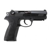 "Beretta PX4 Storm 9MM (PR57260)" - 1 of 3