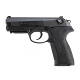 "Beretta PX4 Storm 9MM (PR57260)" - 2 of 3