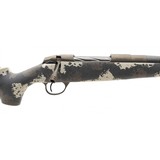 "Fierce Fury .338 Lapua Magnum (NGZ1424) New" - 5 of 5