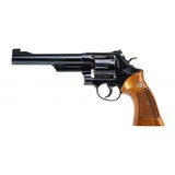 "Smith & Wesson 25-2 .45 ACP (PR56706)" - 1 of 5