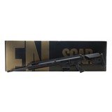 "FNH SCAR 20S 6.5 Creedmoor (NGZ1439) NEW" - 2 of 5
