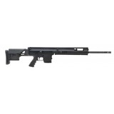 "FNH SCAR 20S 6.5 Creedmoor (NGZ1439) NEW" - 1 of 5