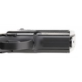 "Beretta 21A .25 ACP (PR56411)" - 5 of 6