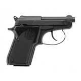 "Beretta 21A .25 ACP (PR56411)" - 1 of 6