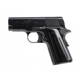 "Kimber Ultra RCP II .45 ACP (PR56412)" - 5 of 6