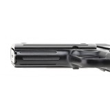 "Kimber Ultra RCP II .45 ACP (PR56412)" - 6 of 6