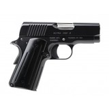 "Kimber Ultra RCP II .45 ACP (PR56412)" - 1 of 6
