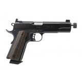 "Remington 1911R1 Tactical .45 ACP (PR56416)" - 1 of 6