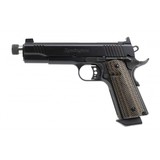 "Remington 1911R1 Tactical .45 ACP (PR56416)" - 4 of 6
