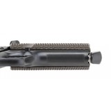 "Remington 1911R1 Tactical .45 ACP (PR56416)" - 5 of 6