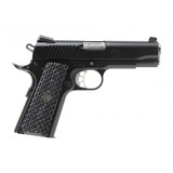 "Ruger SR1911 .45 ACP (PR56420)" - 1 of 6