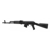 "Arsenal SAM7R 7.62X39 (NGZ1305) NEW" - 5 of 5