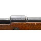 "Mauser K98 BCD Code 8mm Mauser (R30725)" - 11 of 12