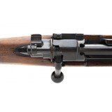 "Mauser K98 BCD Code 8mm Mauser (R30725)" - 9 of 12