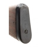 "Mauser K98 BCD Code 8mm Mauser (R30725)" - 2 of 12