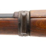 "Mauser K98 BCD Code 8mm Mauser (R30725)" - 5 of 12