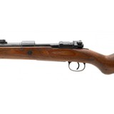 "Mauser K98 BCD Code 8mm Mauser (R30725)" - 7 of 12