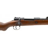 "Mauser K98 BCD Code 8mm Mauser (R30725)" - 12 of 12