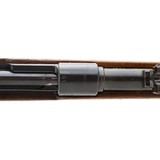 "Mauser K98 BCD Code 8mm Mauser (R30725)" - 10 of 12
