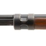 "Mauser K98 BCD Code 8mm Mauser (R30725)" - 4 of 12