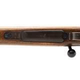 "Mauser K98 BCD Code 8mm Mauser (R30725)" - 3 of 12