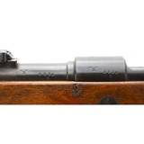 "Mauser K98 BCD Code 8mm Mauser (R30725)" - 6 of 12