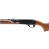 "Remington 552 Speemaster 22LR (R29790)" - 4 of 4
