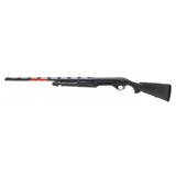 "Benelli SuperNova 12 gauge (NGZ705) New" - 4 of 5