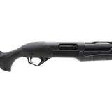 "Benelli SuperNova 12 gauge (NGZ705) New" - 5 of 5